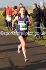 Seniors Heaton Harriers Memorial Road Race. Photo: David T. Hewitson/Sports for All Pics